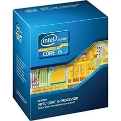 2026年最新】Core i5 3470Sの人気アイテム - メルカリ