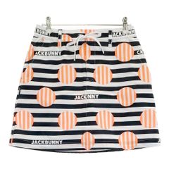 JACK BUNNY スカート、モックネック、キャップの3点セットです JACK BUNNY スカート、モックネック、キャップの3点セットです - メルカリ