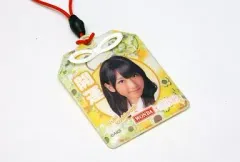 2025年最新】AKB ワンダフルストラップの人気アイテム - メルカリ