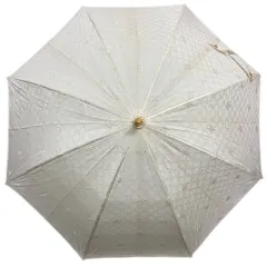 【未使用】CELINE　 　セリーヌ日傘 CELINE (セリーヌ) 日傘 ブラック｜トレファクONLINE