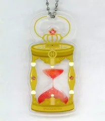 2025年最新】プリズムウォッチ 一条シンの人気アイテム - メルカリ