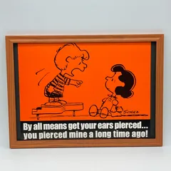 2026年最新】スヌーピー ポスター ヴィンテージの人気アイテム - メルカリ