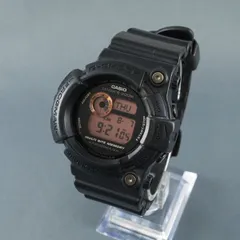 極美品 G-SHOCK GW-200BC フロッグマン タフソーラー ブラック 楽天市場】【プレミア商品】CASIO G-SHOCK カシオ【Gショック