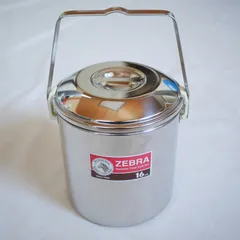 2025年最新】ZEBRA アウトドアの人気アイテム - メルカリ