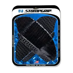 2024年最新】STOMPGRIP(ストンプグリップ) トラクションパッド タンク