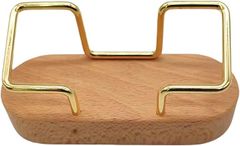 Item thumbnail for item 4fbd6cc6-c4c7-475d-a924-a2c3c38147b2