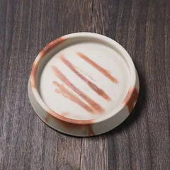 2025年最新】岡山 備前焼の人気アイテム - メルカリ