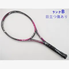 Srixon - 値下! Srixon Revo CV 5.0 G2 3回使用美品 保証書付 中古】スリクソン レヴォ シーブイ 5.0 2018年モデルSRIXON REVO