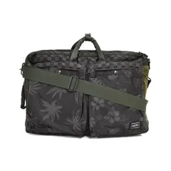 2025年最新】ポーター85周年の人気アイテム - メルカリ