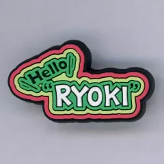 2025年最新】BESTY ピンズの人気アイテム - メルカリ