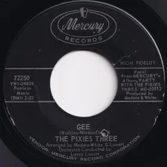 A Tribute To The Pixies LP アナログ　レコード A Tribute To The Pixies LP アナログ レコード