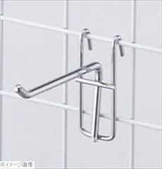 Item thumbnail for item 7b2a838d-df93-4b0a-8048-3701d57d6a82