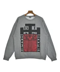 BIAS DOGS バイアスドッグス カーディガン メンズ 【古着】【中古】 2026年最新】bias dogsの人気アイテム - メルカリ