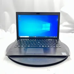 2025年最新】vaio 11.6インチの人気アイテム - メルカリ