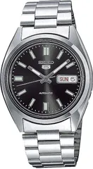 こ*も様 SEIKO5　ムーブメント／機械式自動巻き(7S26)　ベルト付　希少 2025年最新】[新品] [7S26 ムーブメント] SEIKO 7S26 SEIKO 5