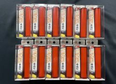 ワルツ機械サイレンサー 即購入可 値下げ不可 - メルカリ