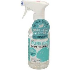 Item thumbnail for item 170752ad-a547-4e70-9507-343376f39969