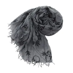 lucien pellat-finet-stole ペラフィネ ストール美品‼️ 楽天市場】ルシアンペラフィネ カシミア ストールの通販