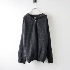 LOISIR ロワズィール 刺繍 ブラウス カットソー 長袖 LOISIR（ロワズィール）の「刺繍ブラウス（シャツ/ブラウス