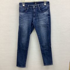AZUL BY MOUSSY  アズール　メンズパンツ　ジーンズ　サイズXL