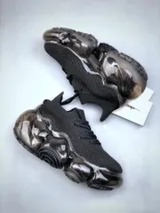 2025年最新】grounds スニーカーの人気アイテム - メルカリ