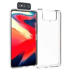 Item thumbnail for item 036d1bd9-a1d9-4d96-a1f9-1735a122affd