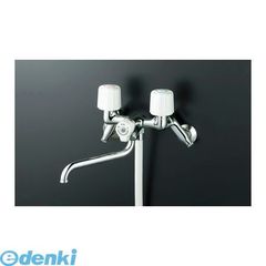 Item thumbnail for item be5d6844-e29c-4eca-9cea-037774901a50