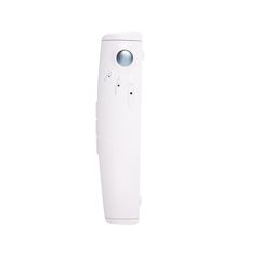 【除菌率99.9％】ＵＶ除菌ケース  USB給電付き　乾電池式　※電池なし