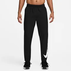 ナイキ ロングパンツ メンズ ジャージ NIKE Dri-FIT フォーム ALT パンツ GFX 薄手 クロスジャージ スポーツウェア  長ズボン トレーニング ランニング  ヨガ トレ 服 ずぼん ボトムス   メンズウエア/HV0391-010