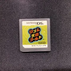 3dsソフト　まとめ売り　トモダチコレクション　リズム天国　進撃の巨人　英語漬け まさに“DS世代”狙い撃ち…「トモコレ」「リズム天国」新作発表に
