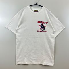 Cocobat ghost tree giant TOUR 2002 Tシャツ Cocobat ghost tree giant TOUR 2002 Tシャツ Cocobat ghost tree