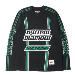 シュプリーム　Supreme x HYSTERIC GLAMOUR ロンT 158304846_o1.jpg?