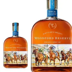 【限定・希少】WOODFORD RESERVE レア Yahoo!オークション -「ウッドフォードリザーブ」の落札相場