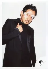 V6 岡田准一　21枚　ジャニーズ公式写真 V6 岡田准一 21枚 ジャニーズ公式写真 - メルカリ