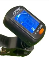 Item thumbnail for item 4af6c71b-240a-4052-b6e9-e0162f96a7fc