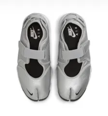 2025年最新】NIKE エアリフトの人気アイテム - メルカリ