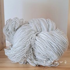 染色用　キラリボン　250g