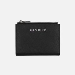 MLVINCE®︎ / compact wallet