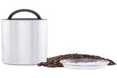 タイガー魔法瓶 コーヒーメーカー ドリップタイプ 12杯用 ACJ-B120HU 楽天市場】【エントリーで店内全品P10倍☆ 9/4 20:00-9/11 1:59