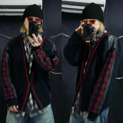 2026年最新】Ark dropsの人気アイテム - メルカリ