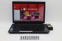 2023年最新】dynabook r734 中古の人気アイテム - メルカリ