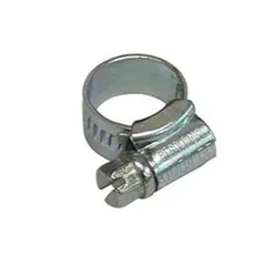 2026年最新】hirame ポンプの人気アイテム - メルカリ