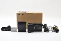 2025年最新】GXR RICOH BODYの人気アイテム - メルカリ