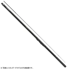 (未使用･未開封品)　ダイワ(Daiwa) 磯竿 スピニング リーガル 5-53遠投 釣り竿 f4u0baa 2025年最新】リーガル 5-53 遠投の人気アイテム - メルカリ