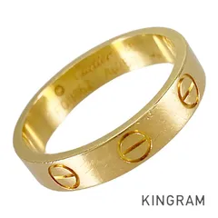 2025年最新】カルティエ ラブ リングの人気アイテム - メルカリ