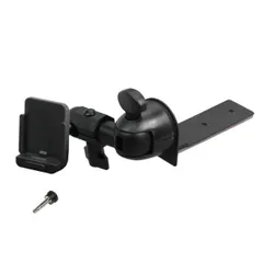 未使用品　Panasonic CN-G1000VD ゴリラ　Gorilla Amazon | パナソニック(Panasonic) ポータブルカーナビ ゴリラ
