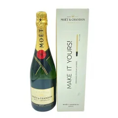 2024年最新】MOET・CHANDONの人気アイテム - メルカリ