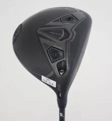 2025年最新】ダークスピード ls 9の人気アイテム - メルカリ