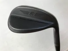 ボーケイSM9 G.D.RAUNE100シャフト 52° 56° 2本セット 楽天市場】ボーケイ ウェッジ sm9の通販