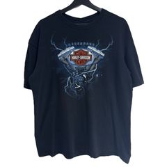 シュプリーム エニシング ビースティボーイズ Tシャツ
